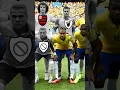 Download Lagu Brazil World Cup 2014 🤍💚