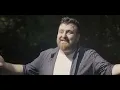 Sinan Sami - ''BEDDUA'' #karadenizşarkıları #music #video #trending #klip