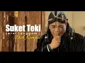 Download Lagu Didi Kempot - Suket Teki | Dangdut