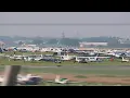 Download Lagu SUNDAY ARRIVALS AT OSHKOSH | EAA AIRVENTURE SOUTH END | LIVE ATC