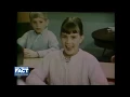 Matter of Fact with Soledad O Brien - Diversity Education