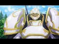 【Complete Series】 Skeleton Knight in Another World