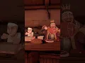 Download Lagu Two Gluttons😂😋Episode 10 very soon! #angryking #evilnun2 #horror #2023 #game #keplerians #gameplay