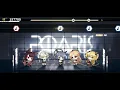 Download Lagu [Azur Lane] Polaris - Cœur/Coeur HARD FC