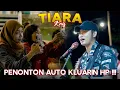 Download Lagu KRIS - TIARA | LIVE NGAMEN BY IRWAN