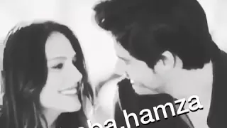 ياحسن طولك يوحي عيونك خوفي عليك الناس يحسدونك دندنها