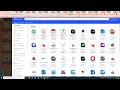 Installing the PISD Canvas Tile in Webdesk