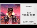 Download Lagu Juice WRLD - \