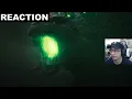 Download Lagu Reaction | 70 Years of Godzilla: A New Roar in Southeast Asia