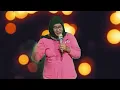 Download Lagu Kak Yuna - Cinta Bercabang
