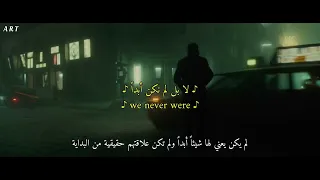                             مترجمة دندنها