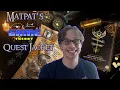 FIRST JACKET LET S PLAY - Matpat s Game Theory Quest Jacket