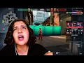 STARTING STREAM TO LY LOSE MY SANITY