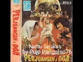 Download Lagu Rhoma Irama _ Nafsu Serakah ( STF Perjuangan \u0026 Doa 1980 )