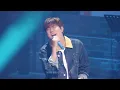 이무진 (LEE MU JIN) - '청춘만화' Live Clip [2024 이무진 전국투어 콘서트 [별책부록]]