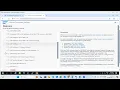 SAP NetWeaver Java - Class 8 JAVA SYSTEM COPY