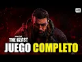 Download Lagu DYING LIGHT THE BEAST Juego Completo Sin Comentarios | Full Gameplay Walkthrough [4K 60FPS]