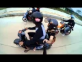 Download Lagu Jalan-jalan vespa