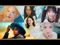 Download Lagu Catching Up On KPOP | HYOLYN, fromis_9, LIGHTSUM, BLACKSWAN, IVE
