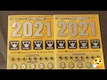 DO 20 SCRATCHERS HAVE BETTER ODDS OF WINNING I BOUGHT 2 CA SCRATCHERS