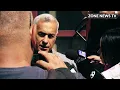 Download Lagu Călin Georgescu a izbucnit la ieșirea din Parchetul General Are oficial calitatea de inculpat