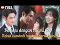 Download Lagu Aku bekerja sama dengan CEOyang mencintaiku,merebut kembali harta keluarga dan harta karun#minidrama