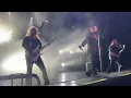 Sea of Lies Symphony X (Santa Ana)