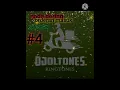 Download Lagu nada dering masuk ojol #6