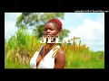Jel G - Mazokotola - 2024