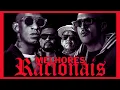 Download Lagu Melhores de Racionais MC's -  RACIONAIS  MC's (PLAYLISTI) 2025
