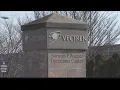 Vectren employees say some are being laid off