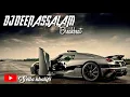 Lagu DJ DEEN ASSALAM BREAKBEAT  FULL BASS 2019🔊🔊