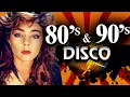 Download Lagu Boney M, ABBA, C C Catch, Modern Talking, Sandra, Lionel Richie 🪩 Disco Songs 80s 90s Legend
