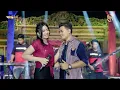 TIADA KATA BERPISAH - Andi KDI ; Lusyana Jelita Adella - OM ADELLA