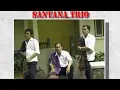 Download Lagu Trio Santana - Anju au ( Official Music Video )