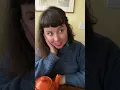 Rose Betts - Save Me A Seat (Tea Time Live)