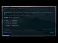 GitHub Copilot CLI Work IQ MCP Full Demo Breakdown
