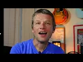 You Wish Nightmares on Wax Guitar Lesson