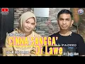 Download Lagu 🔰LAGU MANDAR~CINNA SANGGA' DI LAWE ~ CIPT : M.ADIL TAMBONO~COVER : FATMA SENDANA ~ ARR : ANDRI KHAN