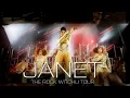 Lagu Janet Jackson - The Rock Witchu Tour (Full Show)