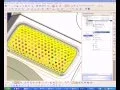 Reference Set d