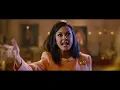 Rock Of Ages "Hit Me With Your Best Shot" Dance Sequence