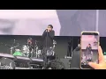 Danny Ocean - Off the Market (Live at Sueños Fest 2026)(Day 1)
