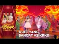 Download Lagu Happy Asmara X Dike Sabrina - Semata Karenamu | KONTES AMBYAR INDONESIA