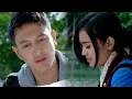 Download Lagu Dia - Sammy Simorangkir (Love in Paris Version)