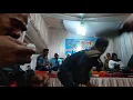 Download Lagu SALUANG .BAKANDAK ALAH DI BARI.