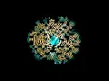 Derrick Hodge - Little Tone Poem (Visualizer)