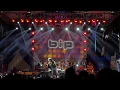 Lagu B I P - Ada Yang Hilang (Live in Surabaya 2017)
