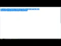 How to make a email sending keylogger 2013 in vb 2010