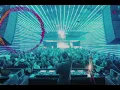 FAIOLLI SUMMER MIX 2026 | California Dreamin'